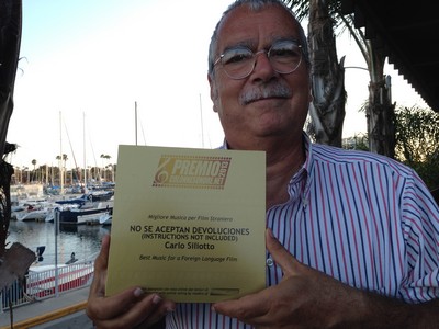 foto_carlo_siliotto_premio 1.jpg